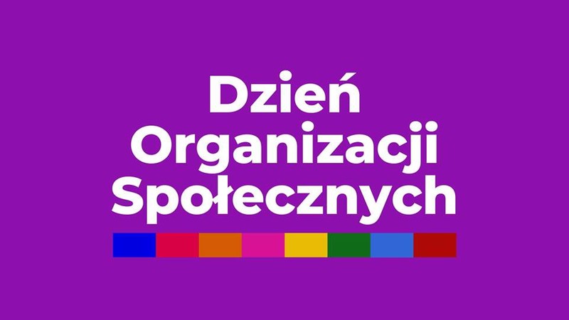 Elbląg, Organizacje społeczne mają moc Elbląg, Organizacje społeczne mają moc