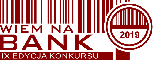 Elbląg, „Wiem na bank” – IX edycja konkursu dla szkół ponadpodstawowych