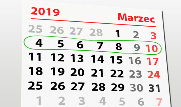 Elbląg, W tym tygodniu portEl poleca: wybory miss i mistera, sport i koncerty Elbląg, W tym tygodniu portEl poleca: wybory miss i mistera, sport i koncerty