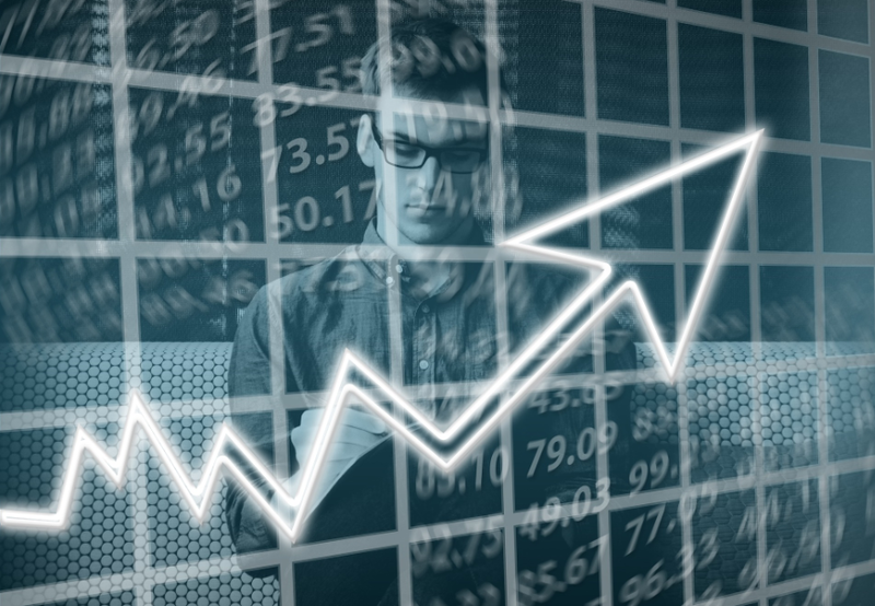 forex dla początkujących