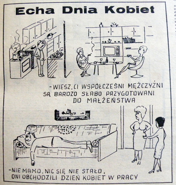 Elbląg, To było świętowanie! Elbląg, To było świętowanie!