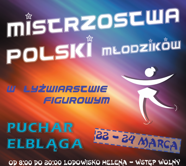 Elbląg, Weekend na lodzie Elbląg, Weekend na lodzie