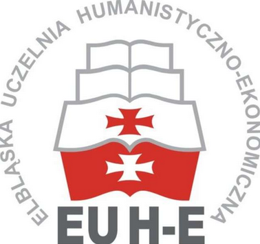 Elbląg, O szansach i zagrożeniach rozwoju społeczno-gospodarczego na konferencji Elbląg, O szansach i zagrożeniach rozwoju społeczno-gospodarczego na konferencji