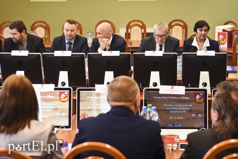 Elbląg, Radni powiatowi będą rozpatrywać projekty mieszkańców Elbląg, Radni powiatowi będą rozpatrywać projekty mieszkańców
