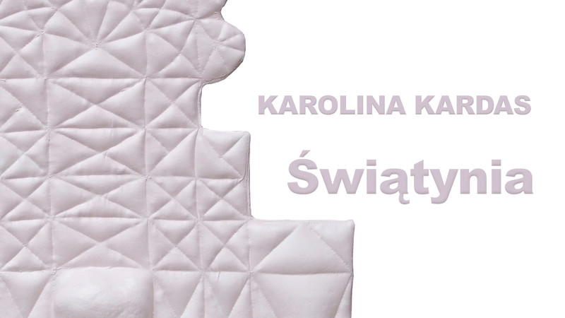 Elbląg, Elbląg Plastyczny – Karolina Kardas Elbląg, Elbląg Plastyczny – Karolina Kardas