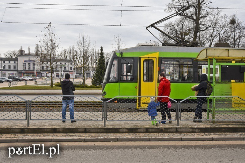 Elbląg, Kiedy tu zajdą zmiany? Elbląg, Kiedy tu zajdą zmiany?