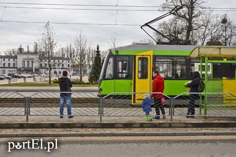 Elbląg, Kiedy tu zajdą zmiany?