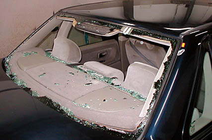 Elbląg, Chcieli zabić? Elbląg, Chcieli zabić?