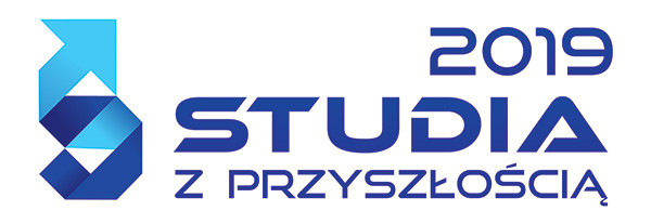 Nagroda dla Informatyki Nagroda dla Informatyki