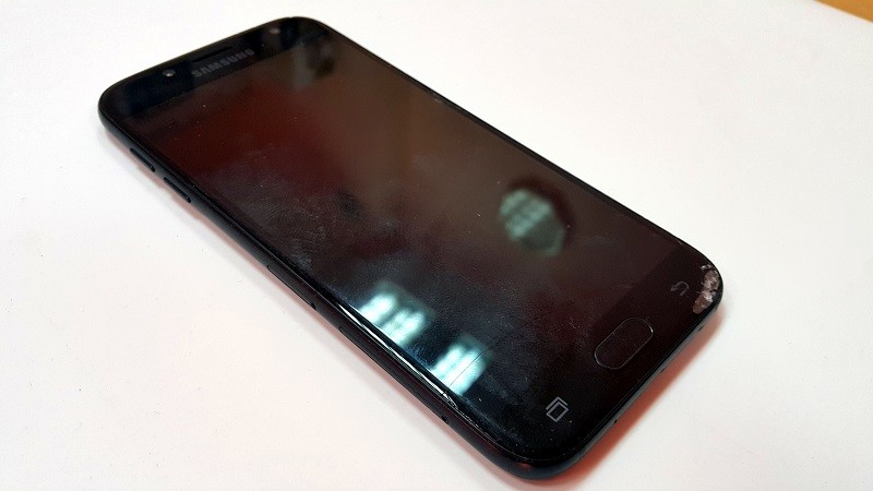 Elbląg, Znaleziono telefon Elbląg, Znaleziono telefon