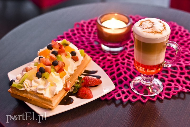 Naturalnie, że pysznie