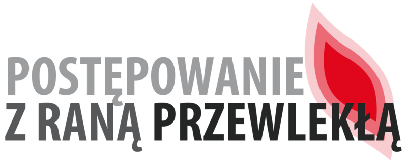 Postępowanie z raną przewlekłą Postępowanie z raną przewlekłą