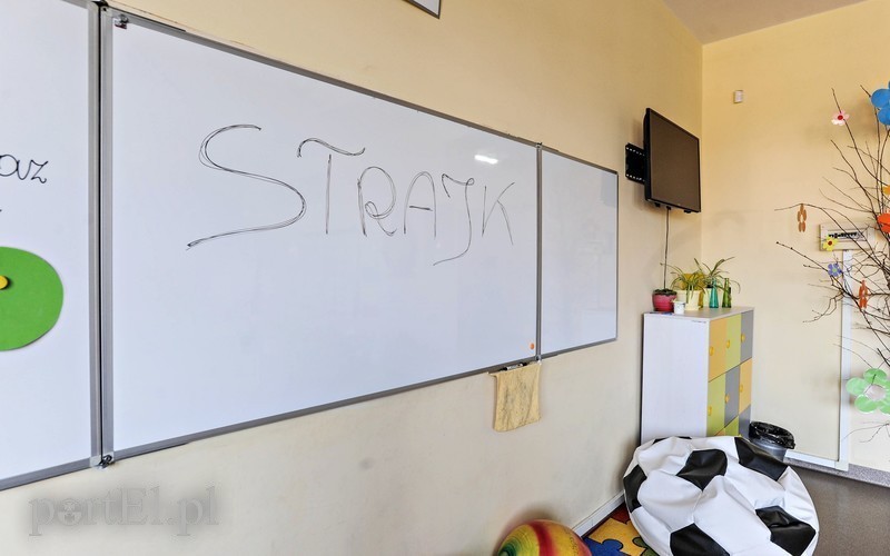 Elbląg, Co z maturami? Elbląg, Co z maturami?