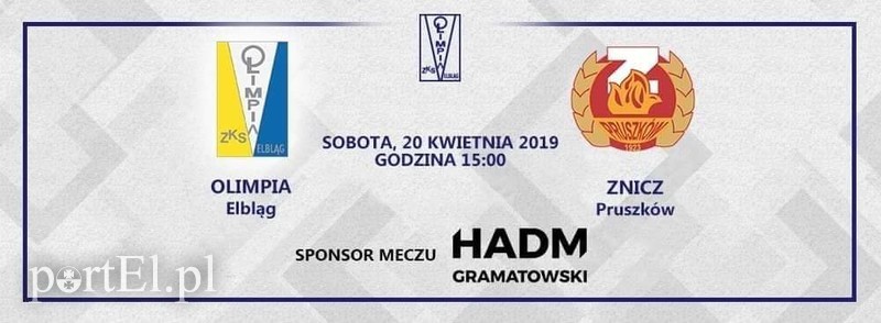 Elbląg, O spokojne święta Elbląg, O spokojne święta