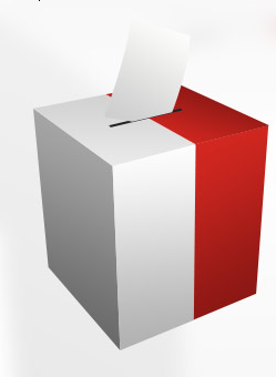 Elbląg, Co musisz wiedzieć przed wyborami? Elbląg, Co musisz wiedzieć przed wyborami?