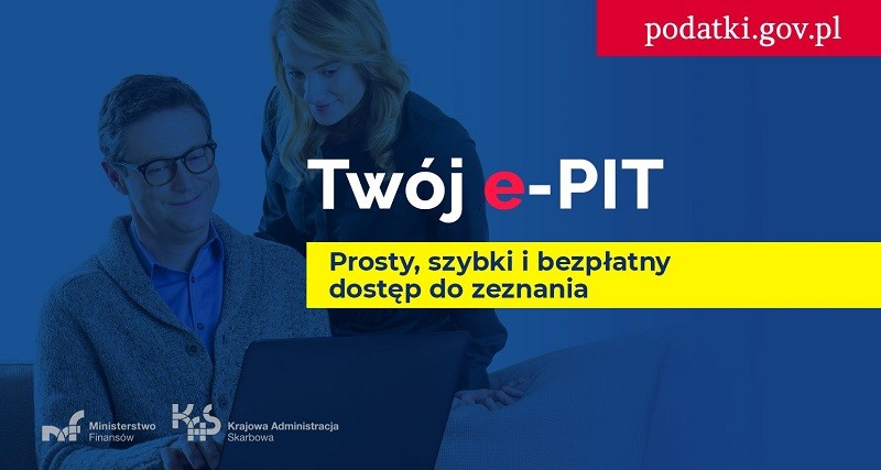 Elbląg, Ostatni dzwonek na rozliczenie się z fiskusem Elbląg, Ostatni dzwonek na rozliczenie się z fiskusem