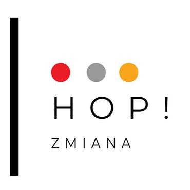 Elbląg, Czas na zmiany w edukacji Elbląg, Czas na zmiany w edukacji