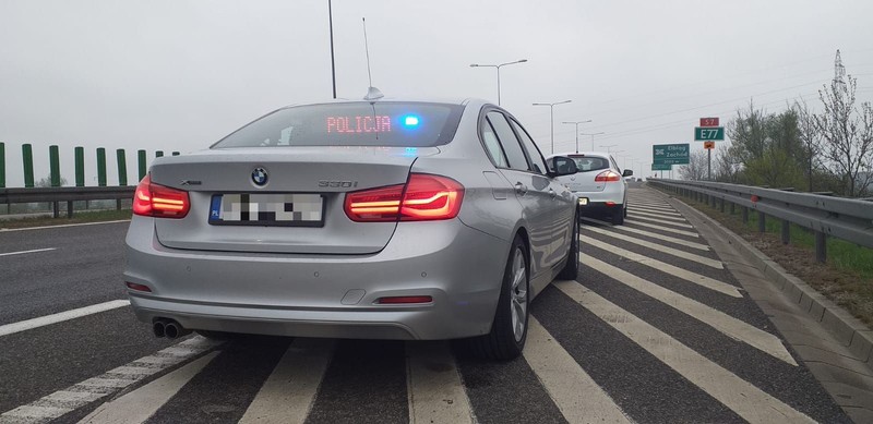 Elbląg, Policjanci zatrzymali trzech pijanych kierowców Elbląg, Policjanci zatrzymali trzech pijanych kierowców