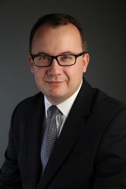 Elbląg, Adam Bodnar spotka się z mieszkańcami Elbląg, Adam Bodnar spotka się z mieszkańcami