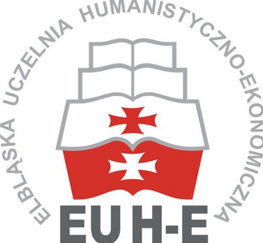 Elbląg, Bezpieczeństwo narodowe w epoce terroryzmu na konferencji Elbląg, Bezpieczeństwo narodowe w epoce terroryzmu na konferencji