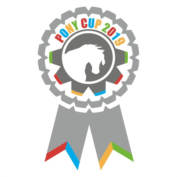 Elbląg, Trzeci sezon zawodów jeździeckich dla dzieci Pony Cup 2019 przed nami Elbląg, Trzeci sezon zawodów jeździeckich dla dzieci Pony Cup 2019 przed nami