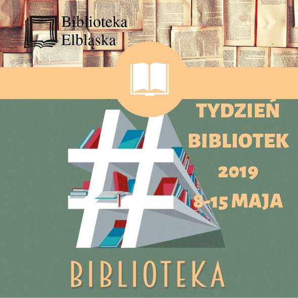 Elbląg, Tydzień pełen wrażeń Elbląg, Tydzień pełen wrażeń