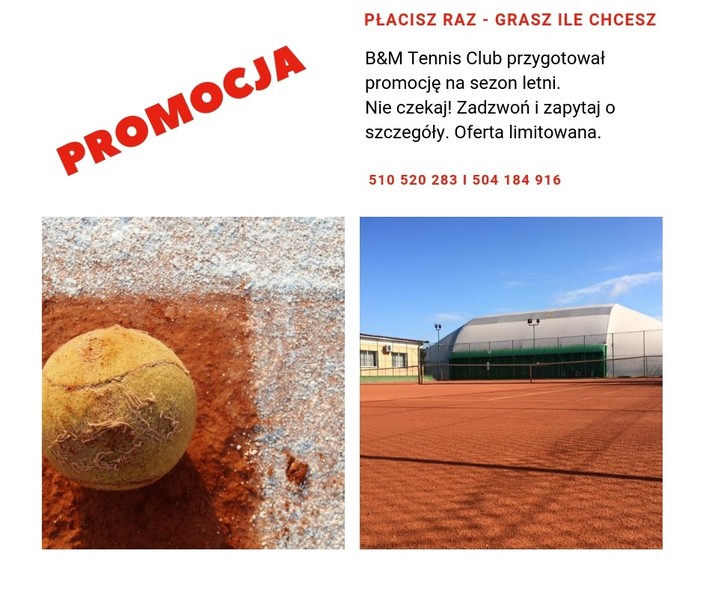 Płacisz raz, grasz ile chcesz Płacisz raz, grasz ile chcesz