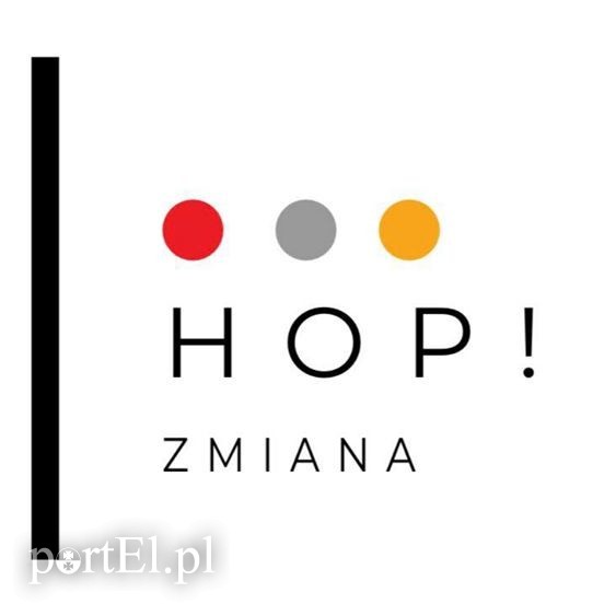 Elbląg, Weź udział w debacie o oświacie Elbląg, Weź udział w debacie o oświacie