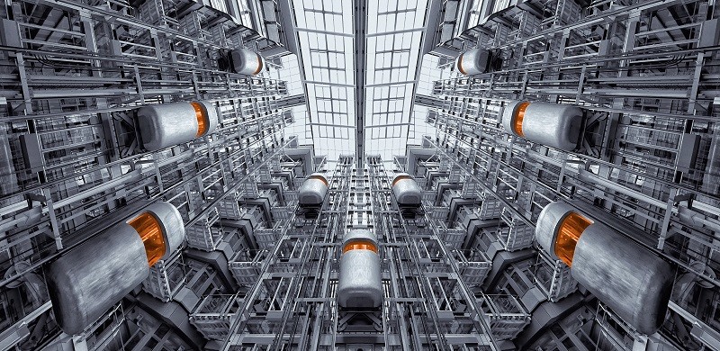 Wszystko o wężach hydraulicznych Wszystko o wężach hydraulicznych