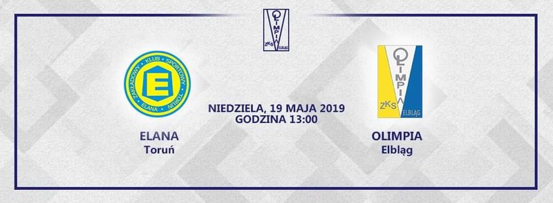 Elbląg, Ostatni odcinek w II lidze Elbląg, Ostatni odcinek w II lidze
