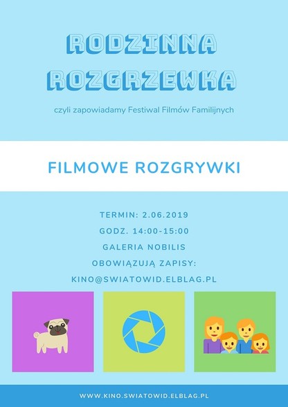 Elbląg, światowid Elbląg, światowid