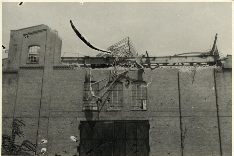 Elbląg, Obchody 70. rocznicy Sprawy Elbląskiej