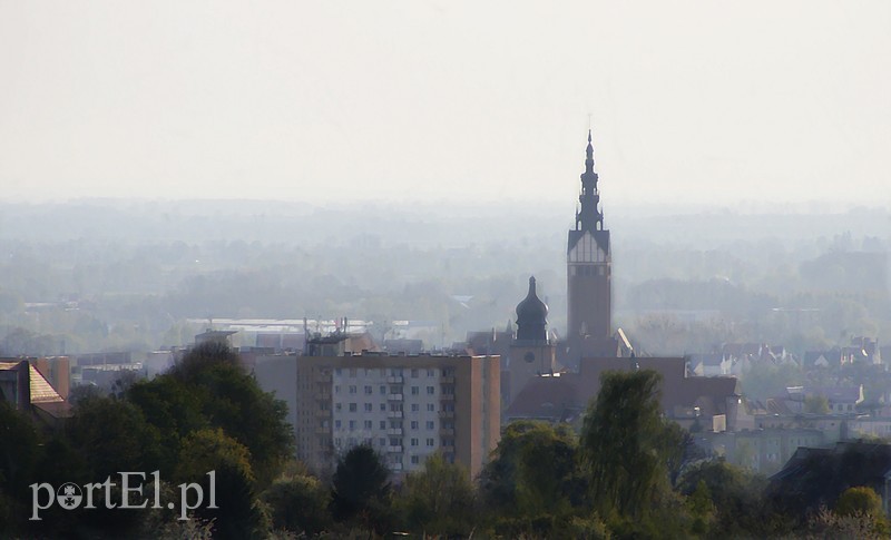 Elbląg, Ekstra quiz: 30 pytań w setnym wydaniu