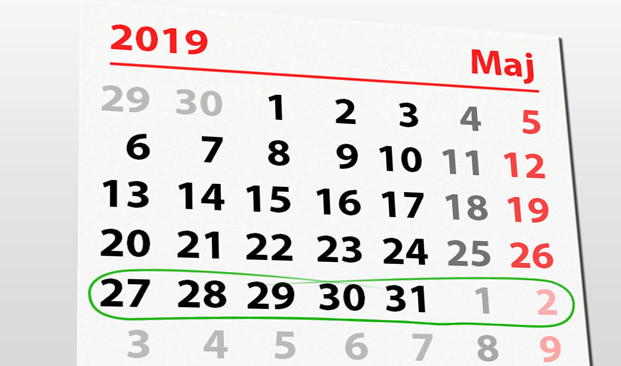 Elbląg, W tym tygodniu portEl poleca: Bieg Piekarczyka i Turbinalia