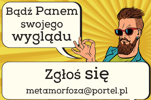 Elbląg, Zapanuj nad swoim wyglądem. Ostatnie dni zgłoszeń! Elbląg, Zapanuj nad swoim wyglądem. Ostatnie dni zgłoszeń!