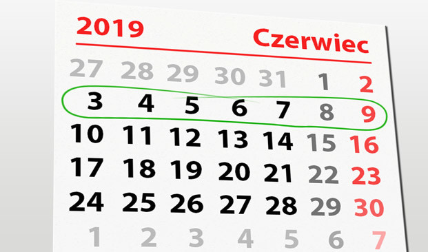 Elbląg, W tym tygodniu portEl poleca: spotkanie z Bohdanem Butenko i EOK Elbląg, W tym tygodniu portEl poleca: spotkanie z Bohdanem Butenko i EOK
