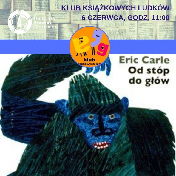 Elbląg, Gimnastyka ze zwierzakami Elbląg, Gimnastyka ze zwierzakami