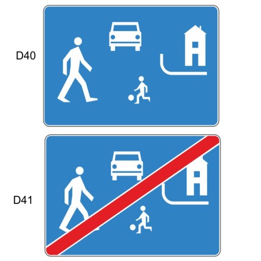 Elbląg, Jak parkować na Starym Mieście? Elbląg, Jak parkować na Starym Mieście?