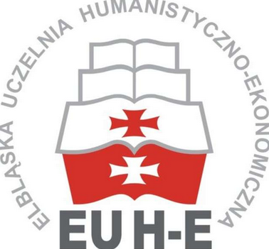 Elbląg, Dzień Ekonomii Społecznej w EUH-E
