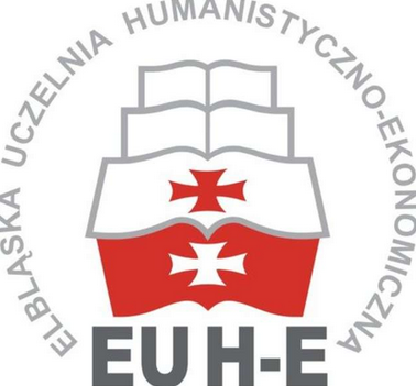 Elbląg, Dzień Ekonomii Społecznej w EUH-E Elbląg, Dzień Ekonomii Społecznej w EUH-E