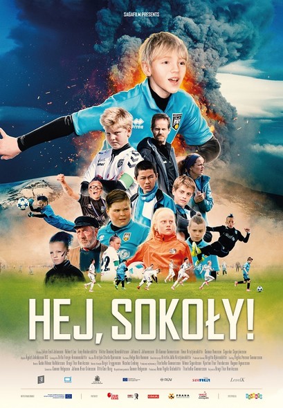 Elbląg, „Hej, sokoły!” premierowo w kinie Światowid Elbląg, „Hej, sokoły!” premierowo w kinie Światowid
