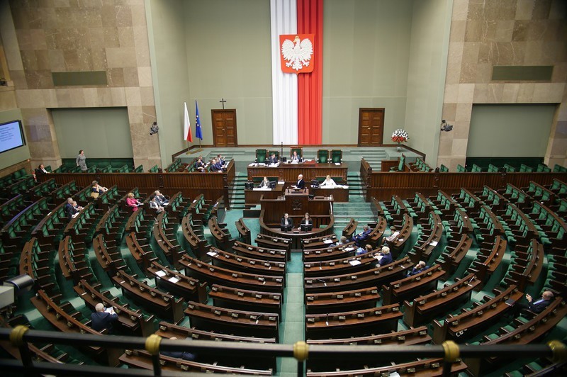 Elbląg, Majątki parlamentarzystów pod lupą