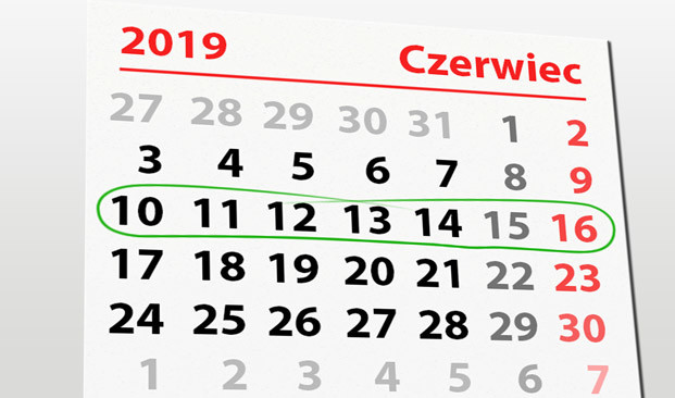 Elbląg, W tym tygodniu portEl poleca: Ogrody Polityki i koncerty Elbląg, W tym tygodniu portEl poleca: Ogrody Polityki i koncerty