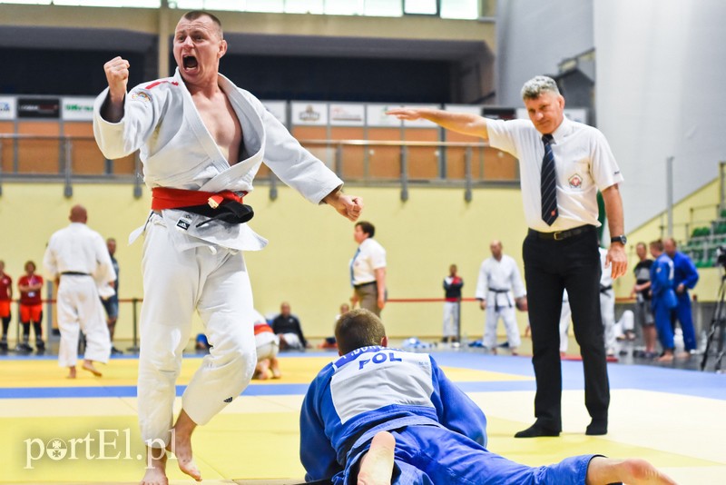 Elbląg, Walczyli do samego końca Elbląg, Walczyli do samego końca