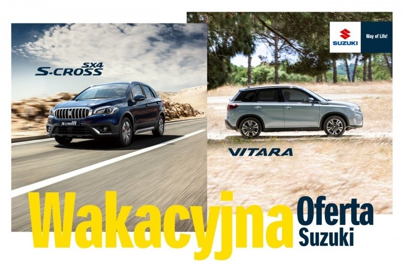 Gorąca oferta, której możesz się przyjrzeć z bliska Gorąca oferta, której możesz się przyjrzeć z bliska