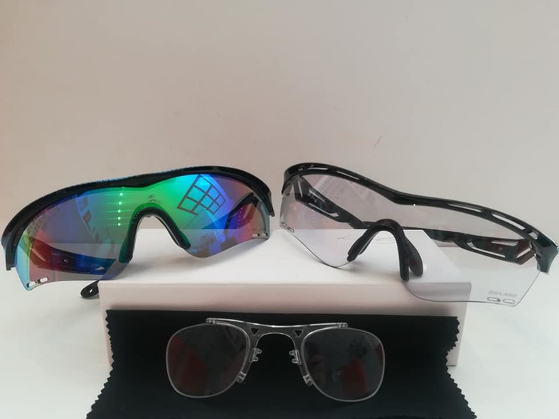 Najlepsze okulary tylko w Oko w Oko Najlepsze okulary tylko w Oko w Oko