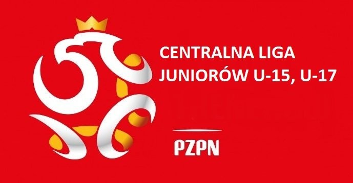 Elbląg, Baraże o CLJ Elbląg, Baraże o CLJ
