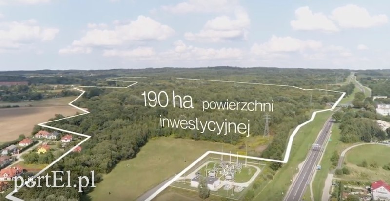Elbląg, Podyskutuj o Elblągu: Co dalej z Terkawką? Elbląg, Podyskutuj o Elblągu: Co dalej z Terkawką?