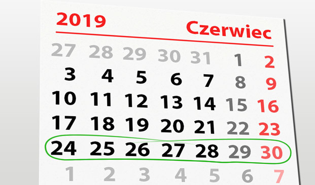 Elbląg, W tym tygodniu portEl poleca: wakacje z MOSiRem i sztukę