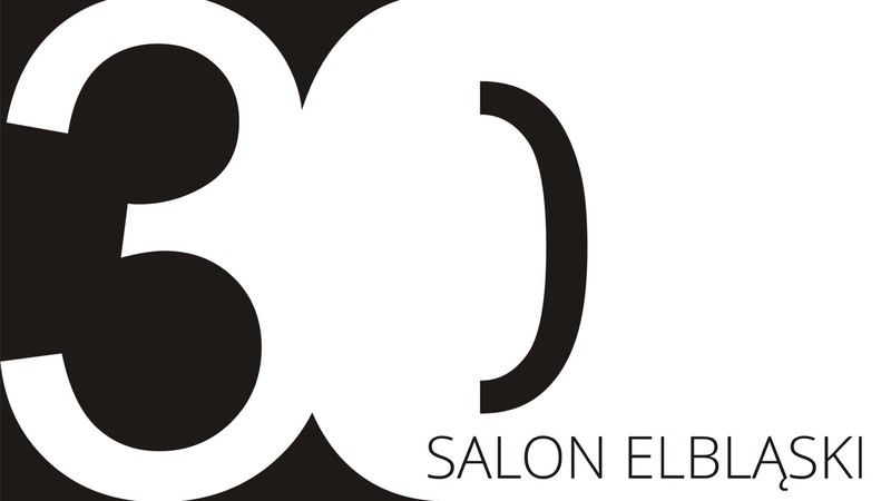 Elbląg, 30. Salon Elbląski w Galerii EL Elbląg, 30. Salon Elbląski w Galerii EL